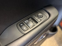This One Owner 2021 Dodge Challenger GT AWD has the 3.6L 6Cyl engine and features Cold Weather Group... (image 7)