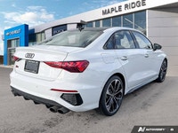Technik 2.0 TFSI quattro ... Engine: Intercooled Turbo Premium Unleaded I-4 2.0 L/121 Other Equipmen... (image 4)