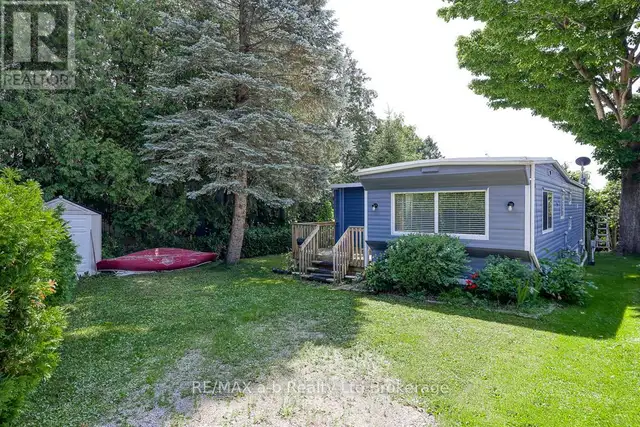 14 - 595487 59 HIGHWAY N Woodstock (Woodstock - North), Ontario in Houses for Sale in Woodstock - Image 4