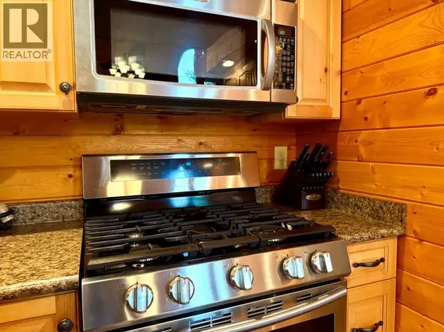 115 Deerland Road Lac Des Iles, Saskatchewan in Houses for Sale in Meadow Lake - Image 11