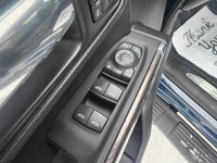 DURAMAX | Z71 OFF ROAD PACKAGE | HEATED & COOLED FRONT BUCKET SEATS | HEATED REAR SEATS | HEATED STE... (image 9)