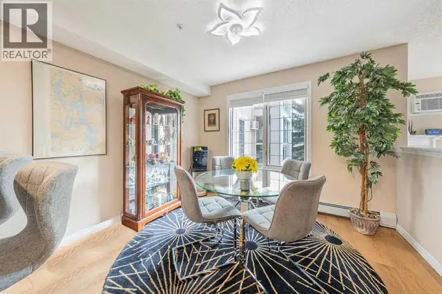 222, 6868 Sierra Morena Boulevard SW Calgary, Alberta in Condos for Sale in Calgary - Image 10