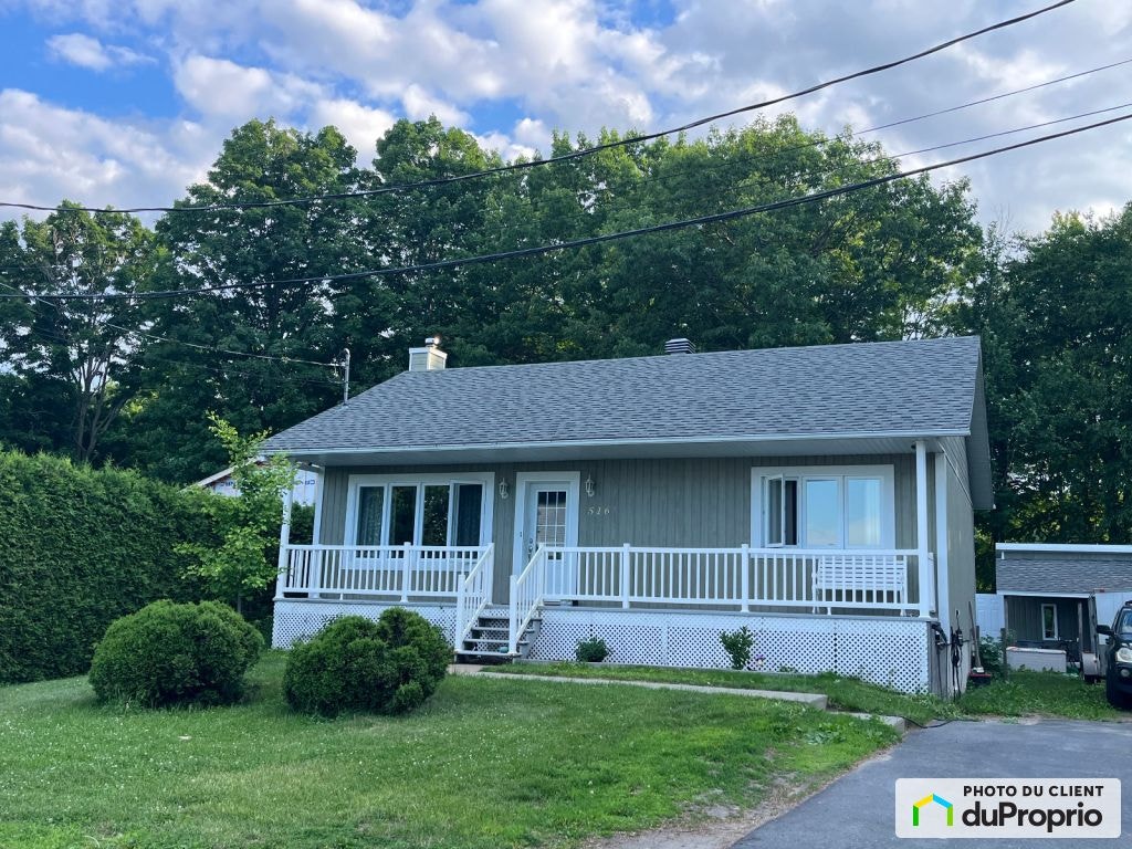 $450,000 - Bungalow for sale in St-Roch-De-Richelieu — photo 3