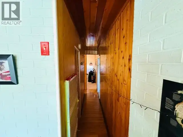 27-833 RANGE ROAD Whitehorse, Yukon in Houses for Sale in Whitehorse - Image 19