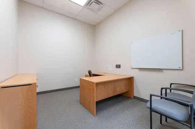 Guelph virtual offices62863795963905124