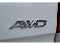A.W.D - ALL WHEEL DRIVE!!! RARE SPRINTER 2500 LOW ROOF WITH A.W.D !!! HIGH OUTPUT ECONOMICAL AND POW... (image 1)