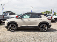 Welcome to Schwab's in Leduc. We are the Greater Edmonton Source for Pre-Owned Vehicles. . If you’d... (image 1)