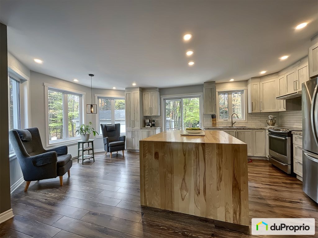 $694,500 - 2 Storey for sale in Granby — photo 3