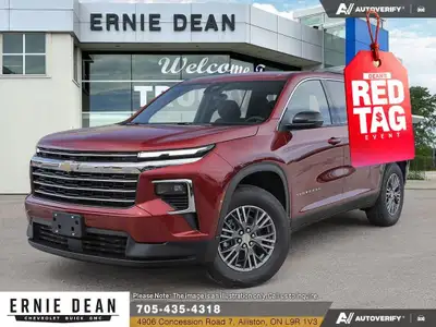 WAS: $60251 NOW: $58751 plus taxes and licensing feesVolume Advantage PricingExperience unparalleled...