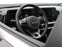 See Dealer Website for Details. 2024 Kia Sportage One Owner & Fully Certified LX, FWD, Apple Carplay... (image 6)