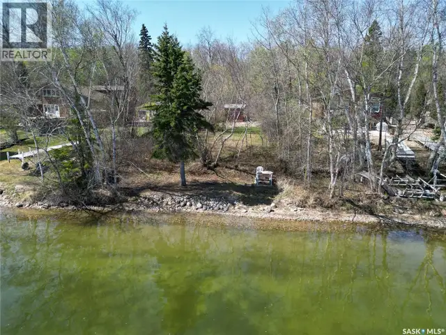 335 Guise DRIVE Lakeland Rm No. 521, Saskatchewan in Land for Sale in Prince Albert - Image 13