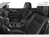• TEXT US: 587-210-2362 • PHONE US: 587-520-3251 • Visit us online: www.parkmazda.ca Engine: 1.5 4 C... (image 4)