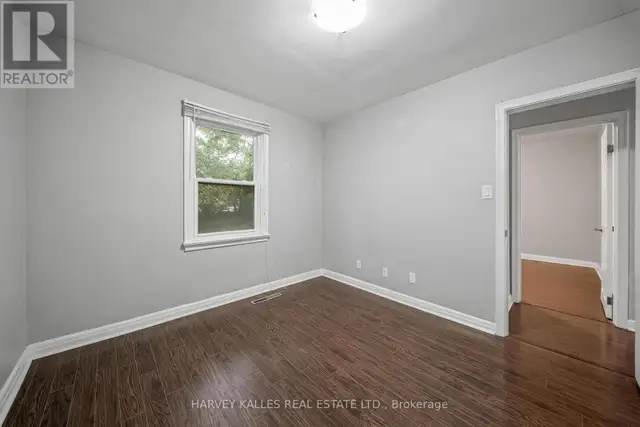 MAIN - 128 BOGERT AVENUE Toronto (Lansing-Westgate), Ontario in Long Term Rentals in City of Toronto - Image 15