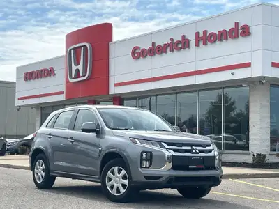 . Engine: 4 Cylinder Engine 2.0L L/100Km City: 10.0 L/100Km Hwy: 8.1 Safety Equipment ABS And Drivel...