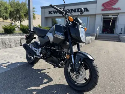 KW Honda • 519-746-7900 • 465 Conestogo Rd. Waterloo ON. - With over 35 years experience We Know Hon...