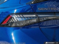 Come visit our 417 Nissan team, you can find us at 1599 Star Top Road Ottawa, ON K1B 5P5, or call us... (image 7)
