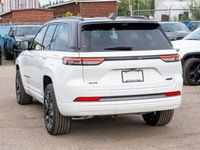At Renfrew Chrysler you will get the Best Service, the Best Deal and the Best Financing Rates. That... (image 2)