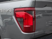 Welcome to the Vickar O.B.O. Sales Event! Don't miss out on our lowest prices of the year! If you're... (image 8)