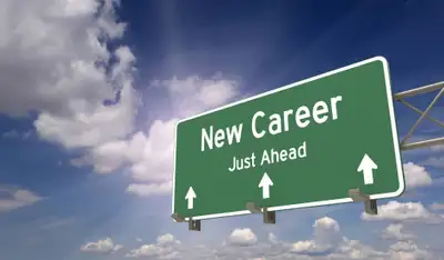 LOCAL & LONG HAUL AZ DRIVERS , OWNER OPERATOR AND LEASE TO OWN, View more
