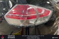 Rear View Camera, SiriusXM, Air Conditioning, Power Windows, Power Doors! Compare at $9998 - Our Pri... (image 9)