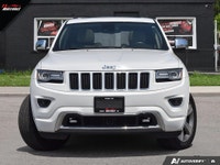 Welcome to 11 Motors. JUST IN! PRICED TO SELL! - CLEAN CARFAX NO ACCIDENTS -- 32 SERVICE RECORDS! OV... (image 1)