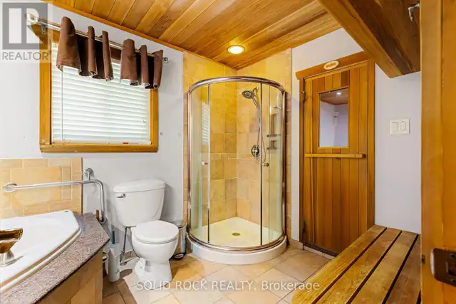261 LACOURSE LANE Lanark Highlands, Ontario in Houses for Sale in Ottawa - Image 23