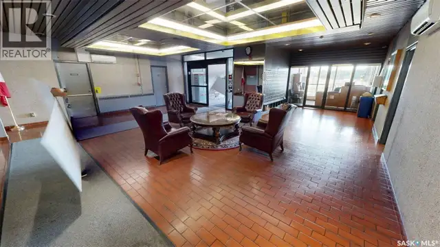 2104 3520 Hillsdale STREET Regina, Saskatchewan in Condos for Sale in Regina - Image 24