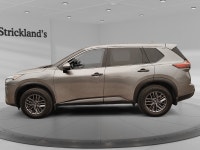**Strickland's is home of the Hassle-Free car shopping experience. We make car buying fun, find your... (image 4)