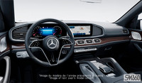 Engine: 3L TURBO 6cyl. L/100Km City: 12.7 L/100Km Hwy: 9.6 (image 5)