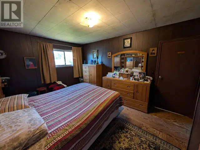 6 Darwin AVE Wawa, Ontario in Houses for Sale in Thunder Bay - Image 23