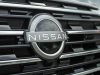 Engine: 1.5L TURBO 3cyl. L/100Km City: 0.0 L/100Km Hwy: 0.0 Safety Equipment Electronic Stability Co... (image 8)