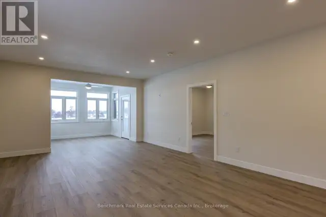 59 CAVALIER CRESCENT Huron-Kinloss, Ontario in Condos for Sale in Grand Bend - Image 7
