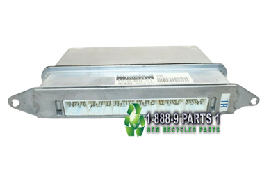 WE CARRY ALL LEXUS PARTS FOR MODELS (ES300 ES350 GS200t GS300 GS400 GS450 GX460 IS250 IS300 IS350 LS...
