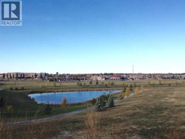 On 106 Street Grande Prairie, Alberta in Land for Sale in Grande Prairie - Image 5