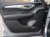 ... Engine: 4 Cylinder Engine 2.0L L/100Km City: 10.5 L/100Km Hwy: 8.4 Safety Equipment Teen Driver... (image 8)