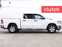 One-Touch Windows, Rear Window Defroster, Hill Assistance and more! Clutch is the largest online use... (image 3)