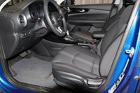 WAS: $27995 NOW: $25995 plus taxes and licensing feesDEMO / LESS THAN 1000KM / HEATED SEATS/WHEEL /... (image 9)