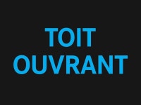 Toyota * Corolla * SE * Toit ouvrant * Sièges en cuir * Caméra recul * Bluetooth * Semi Cuir * Toit... (image 6)