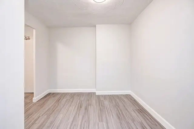 26 Willow Road Apartments - 2 Bedroom Apartment for Rent - Guelp in Long Term Rentals in Guelph - Image 7