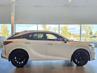 AUDI TROIS-RIVIÈRES MEMBER OF THE GABRIEL GROUP 819-266-7777 LOCATED IN THE CENTER OF MAURICIE AT AU... (image 5)