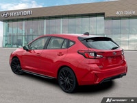 ===== Quality Used Cars in Mississauga – One Price. No Hassle. No Haggle. ===== At 401 Dixie Hyundai... (image 2)