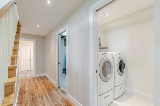 House for Rent in Long Term Rentals in Fredericton - Image 35