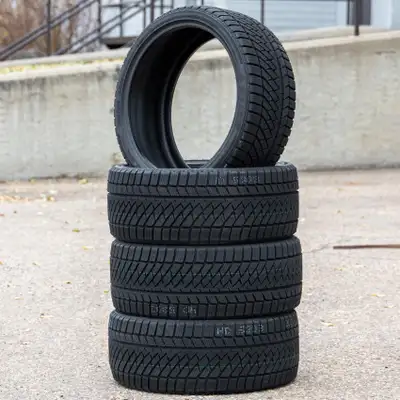 195 205 215 225 235 245 255 265 275 285 295 305 315 325 30 35 40 45 50 55 60 65 70 75 15 16 17 18 19...