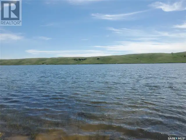 Danny Drive, Rock Ridge RV Resort Webb Rm No. 138, Saskatchewan in Houses for Sale in Swift Current - Image 26