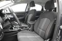 LANE DEPARTURE WARNING, HEATED FRONT SEATS, HEATED STEERING WHEEL, BACK-UP CAMERA, BLIND SPOT MONITO... (image 7)