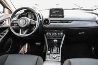 Apple CarPlay | Caméra de Recul | Sièges Chauffants | Surveillance des Angles Morts | Bluetooth | Vo... (image 9)