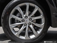 This Buick Encore GX has a strong Turbocharged 1.3/ engine powering this Automatic transmission. *Th... (image 7)