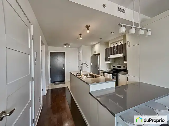 $349,000 - Condominium for sale in Chomedey in Condos for Sale in Laval / North Shore - Image 7
