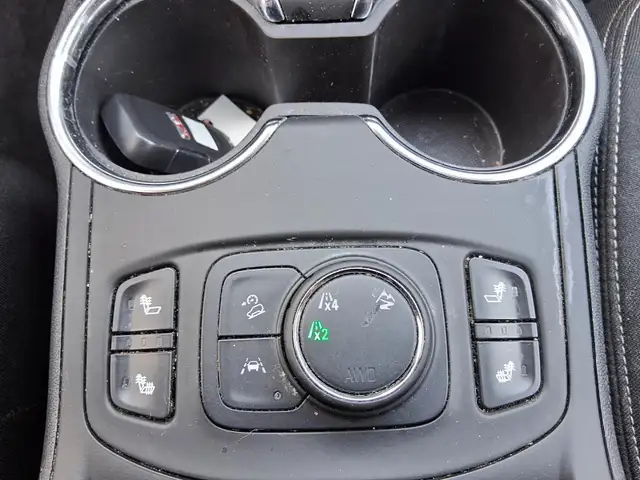 2024 GMC Terrain AWD SLE6050330628856320016