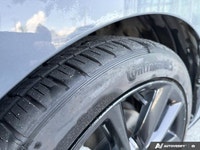 GT Auto i-ACTIV AWD ... Engine: Regular Unleaded I-4 2.5 L/152 Other Equipment Power Door Locks,Trac... (image 9)